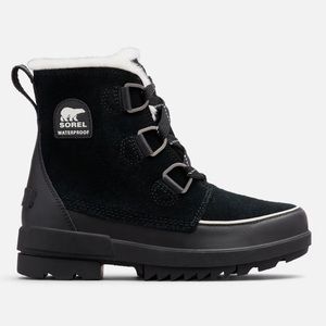 Sorel WOMEN'S TIVOLI™ IV BOOT
Women’s size 6